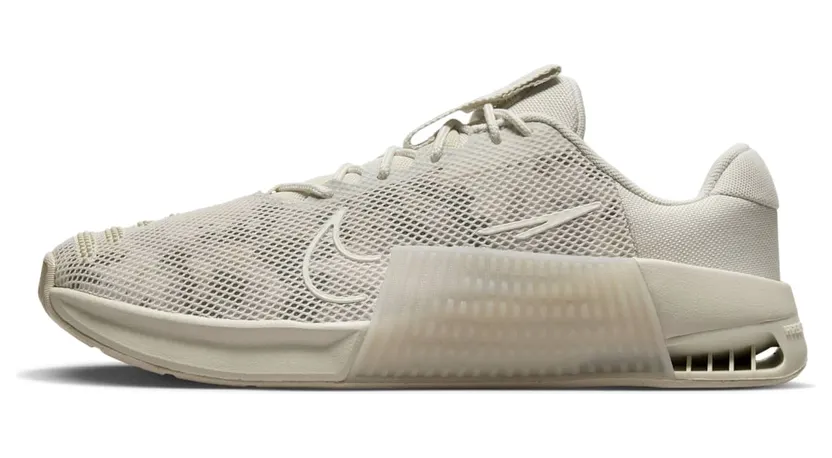 Nike Metcon 9 AMP Light Bone Sail (DZ2539-002)