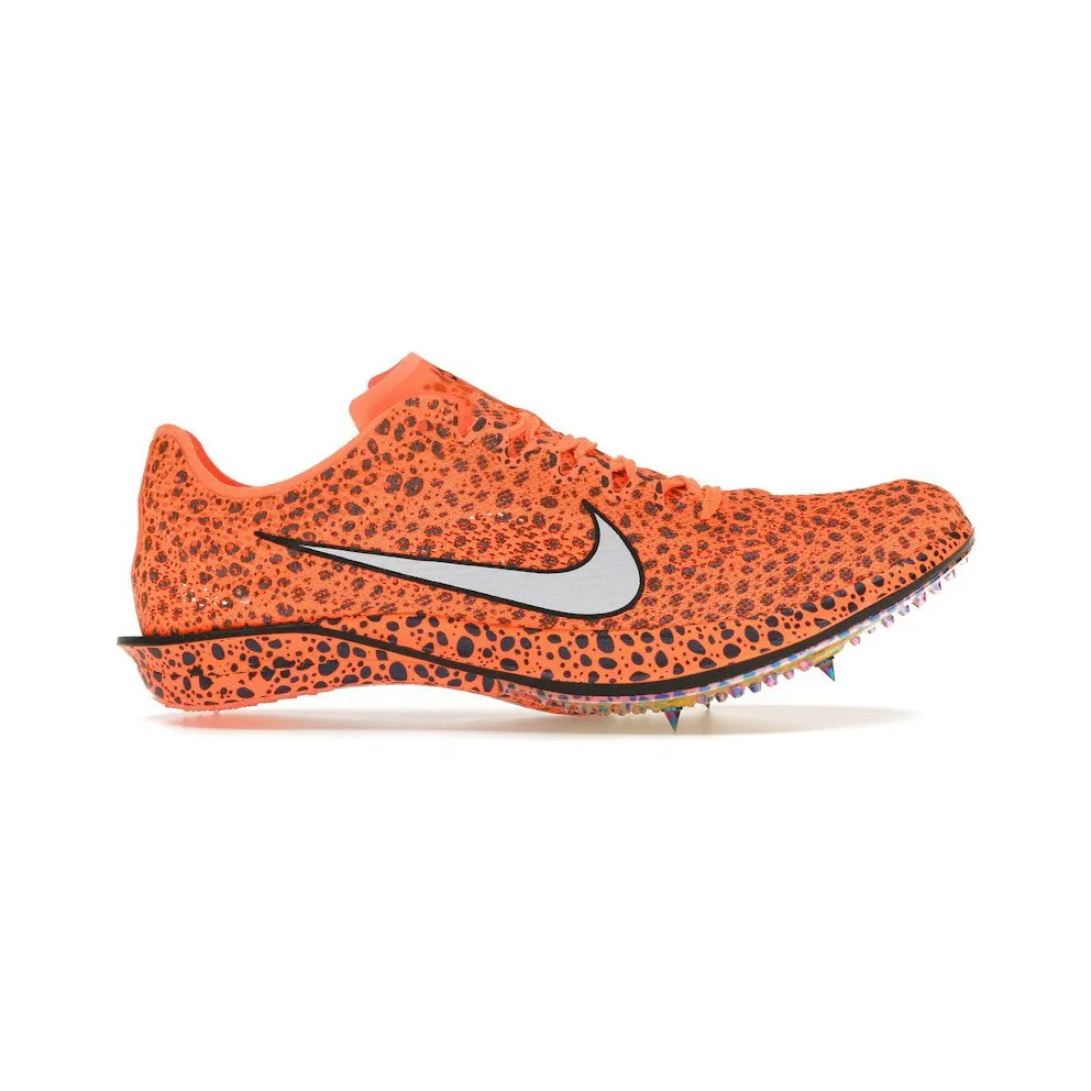 Nike ZoomX Dragonfly 2 Electric Pack Olympic Safari (FV2326-900)