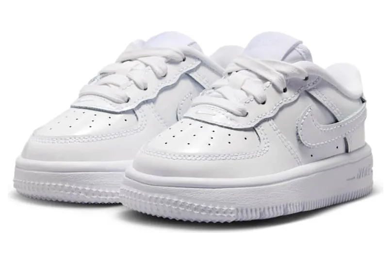 nike-air-force IV2451-100