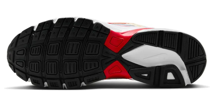 nike-initiator FD9927-161