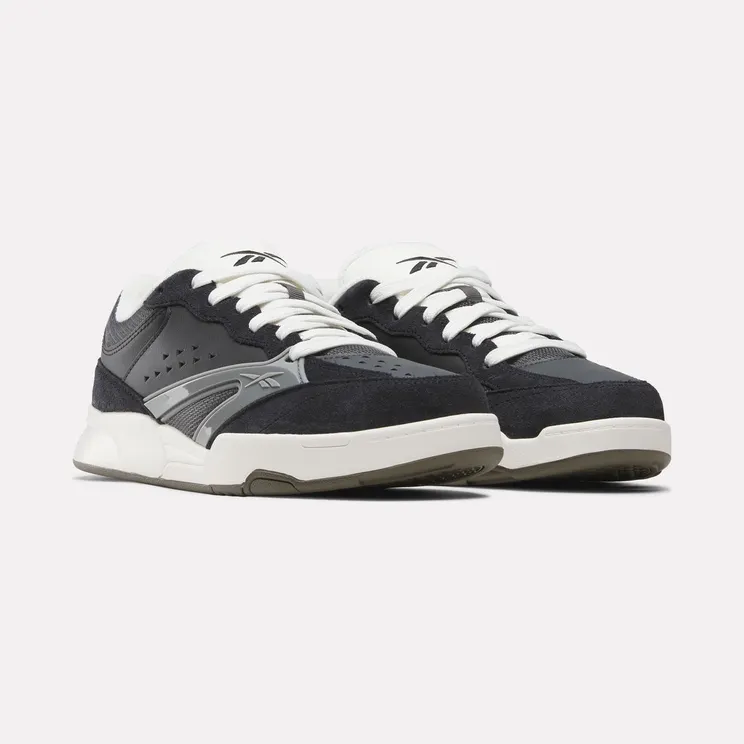 reebok-sneaker 100276247