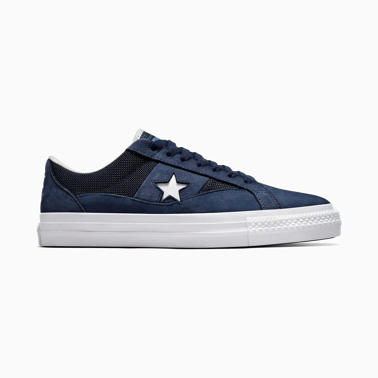 converse-one-star A05337C
