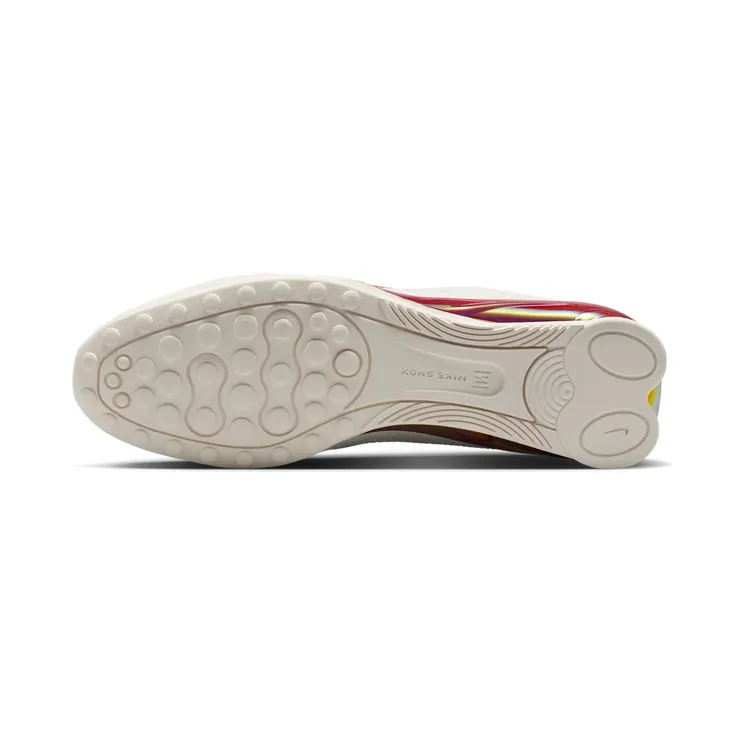 nike-phantom IM6051-002