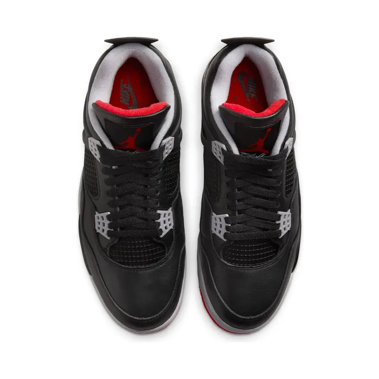 air-jordan-4 FV5029-006
