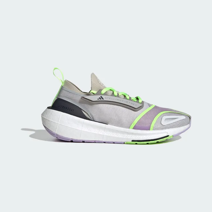 adidas UltraBoost Light – “Gobi” (ID1904)