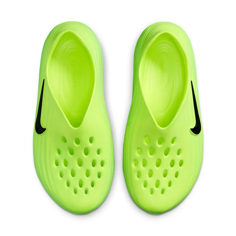 Nike ReactX Rejuven8 “Green Strike” (HV5060-300)