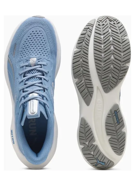 puma-magnify-nitro 311046-22