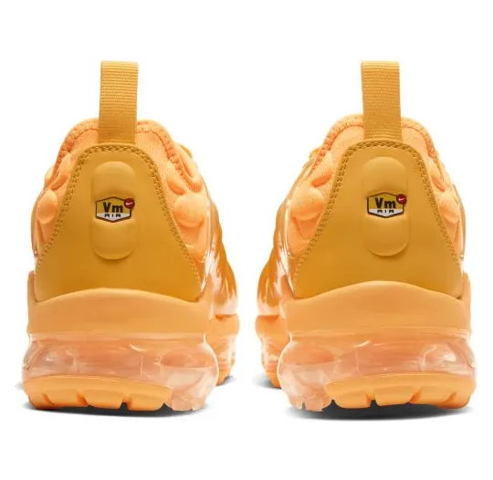 nike-air-vapormax CW7011-800