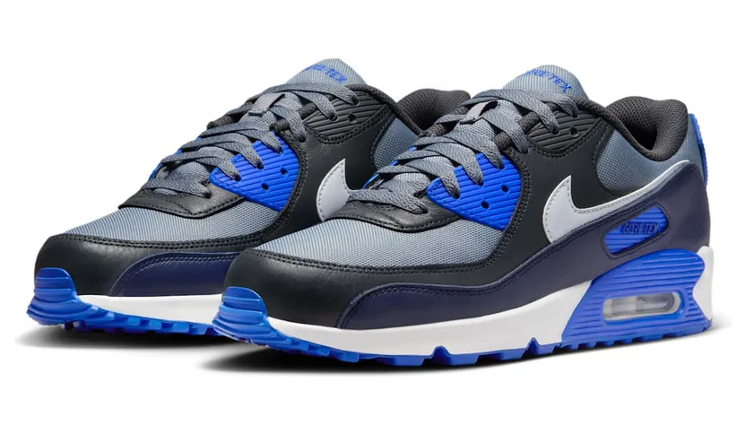 nike-air-max FD5810-003