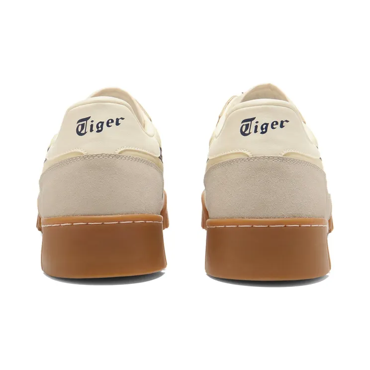 onitsuka-tiger-sneaker 1183C614-100