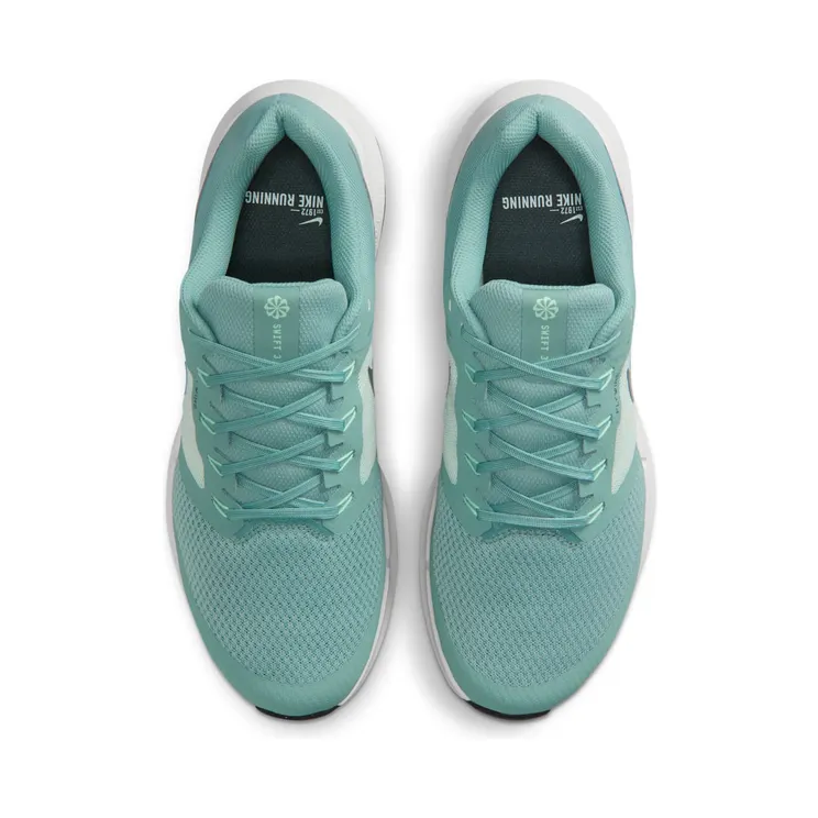 nike-run-swift DR2695-015