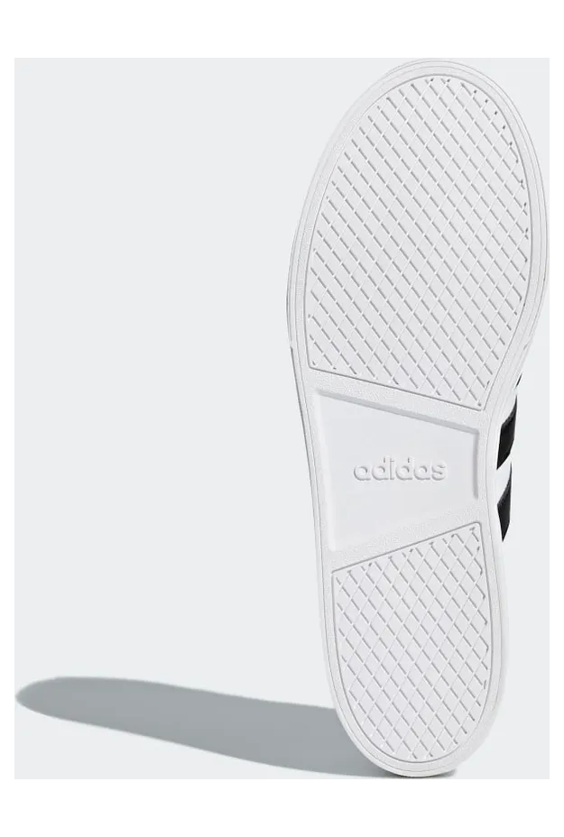 adidas-sneaker DB0160