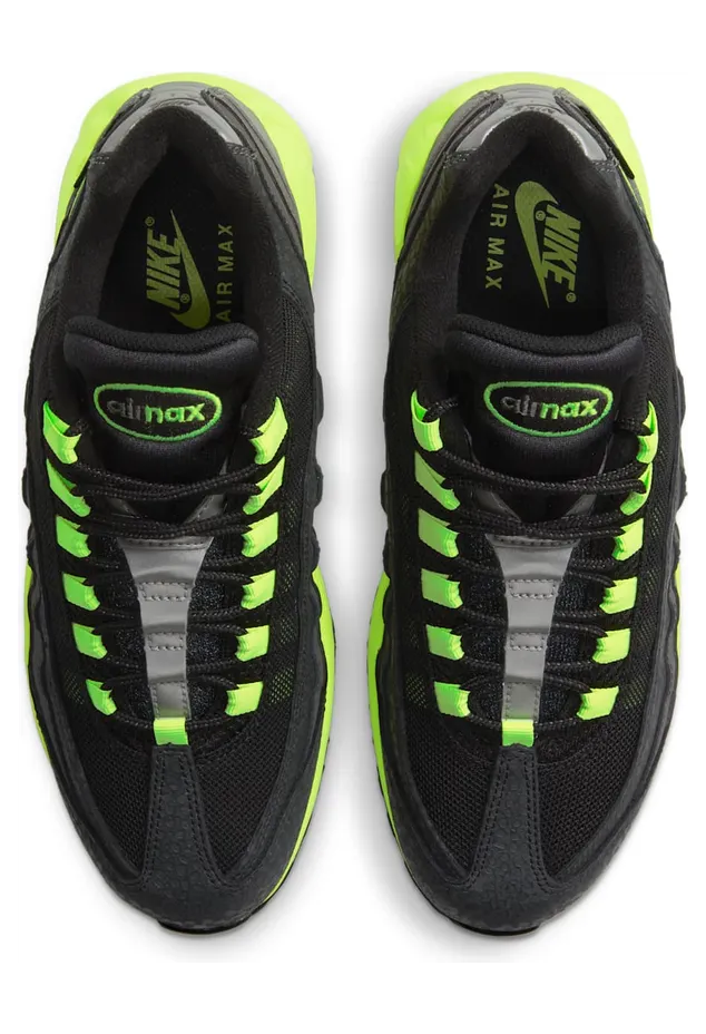 nike-air-max DJ4627-001
