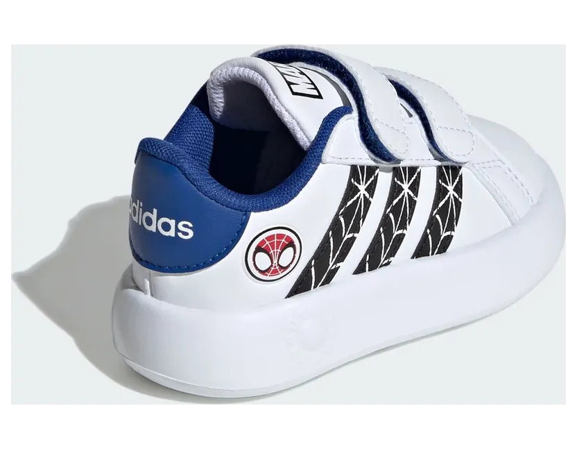 adidas-grand-court ID8017