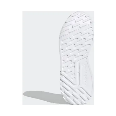 adidas-multix Q47139
