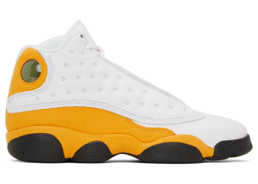 air-jordan-13 DJ3003-167
