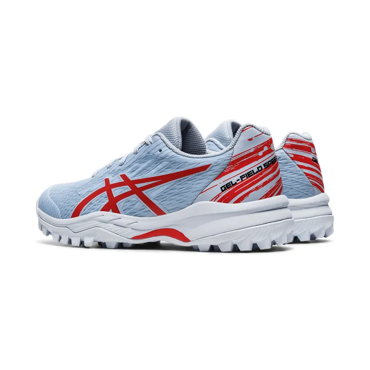 asics-field 1114A021.400