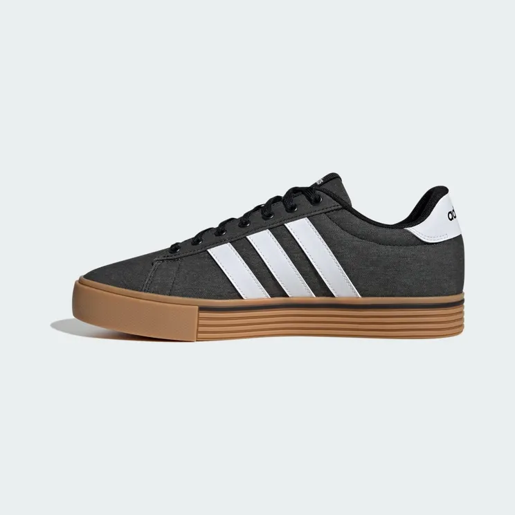 adidas-daily-4-0 IF4492