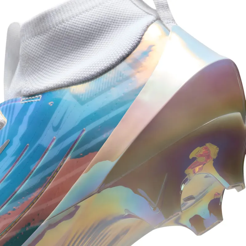nike-vapor IB6894-100