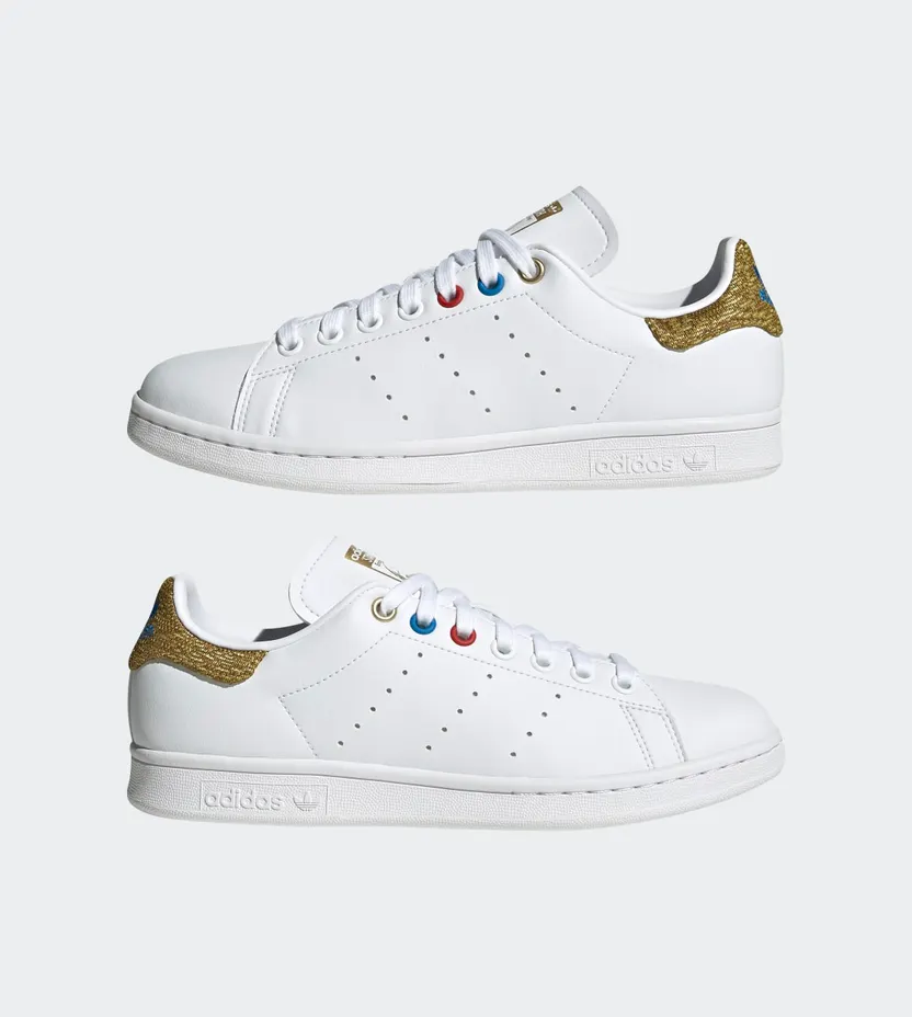 adidas-stan-smith GY5700