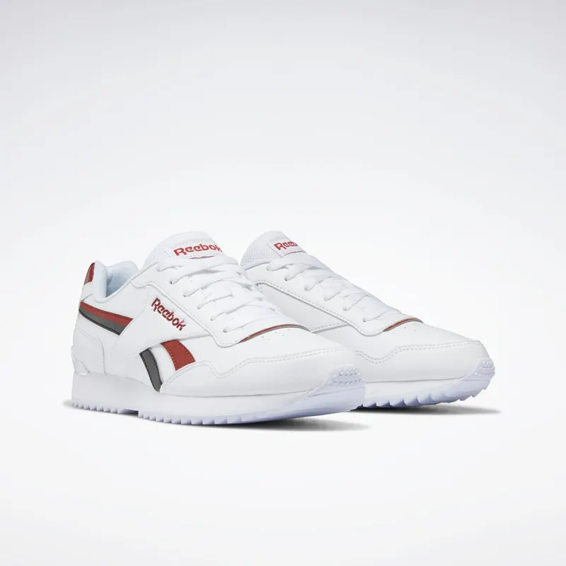 reebok-royal H05886