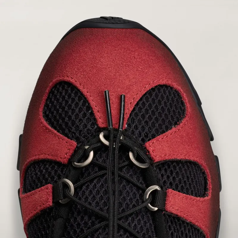 AVAVAV x adidas Megaride (KH9687)