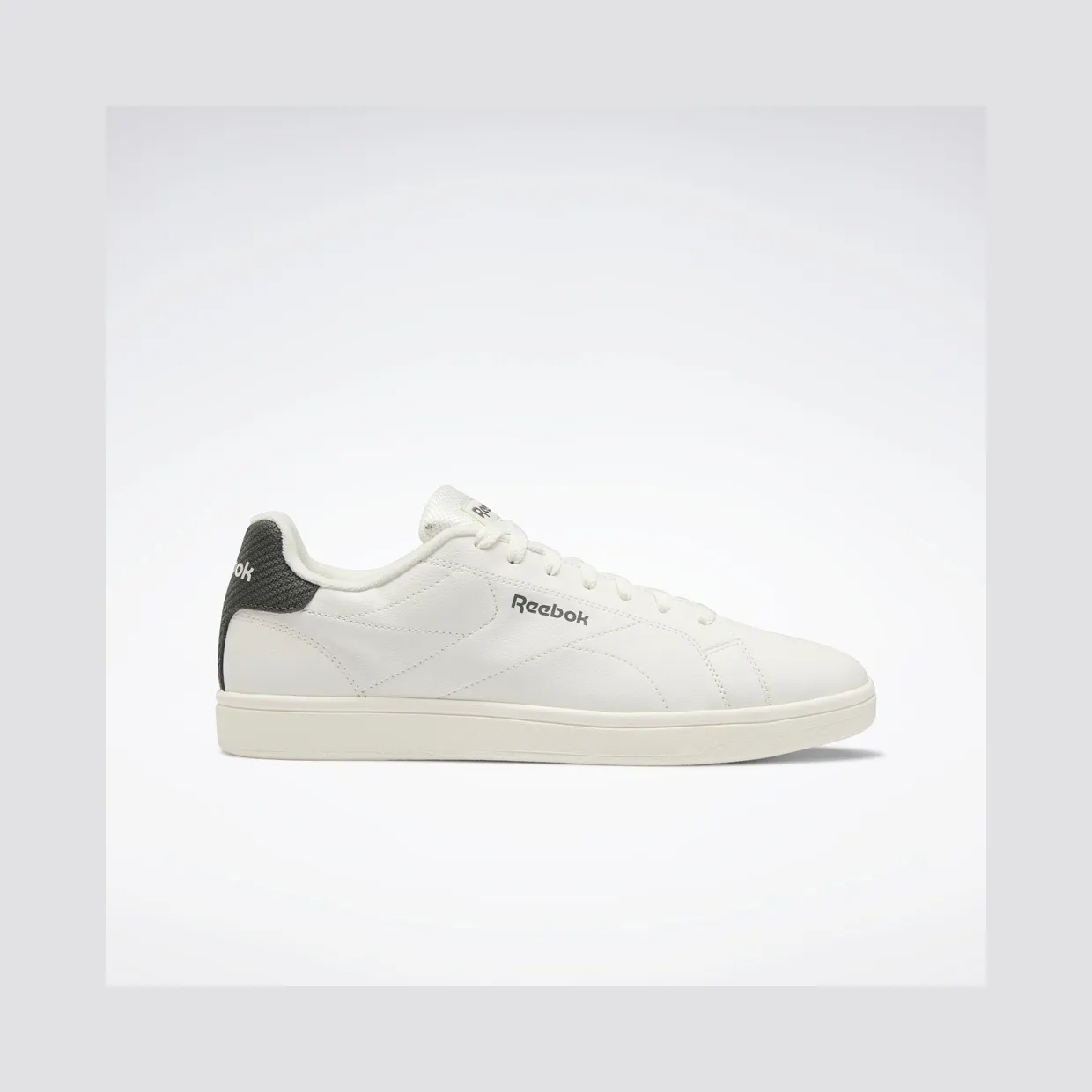reebok-royal FY5843