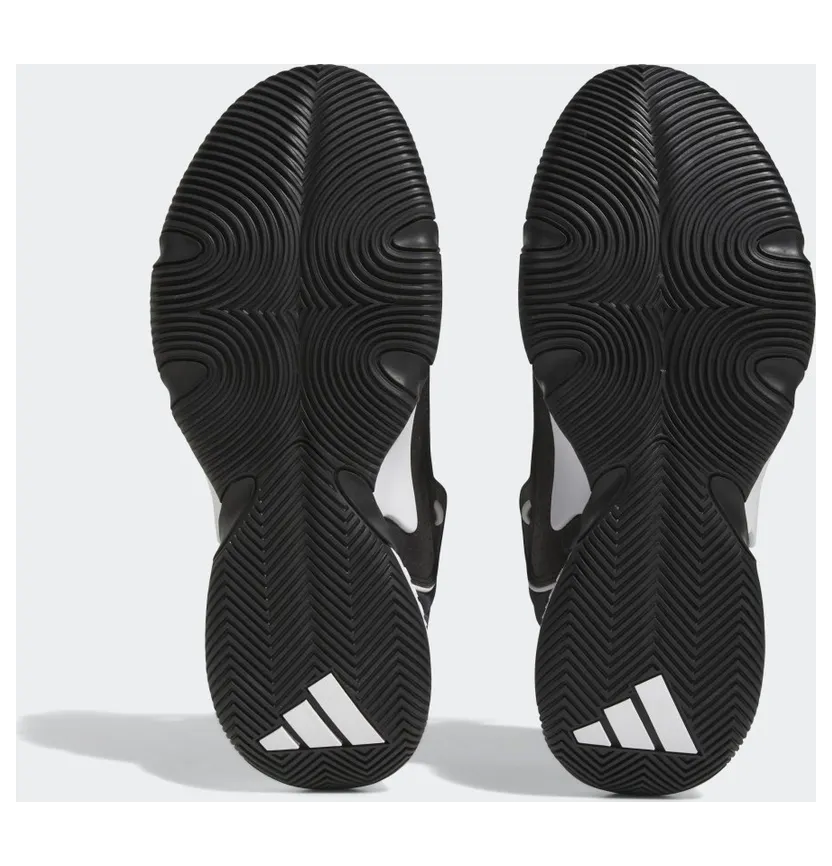 adidas-trae-unlimited HQ1020