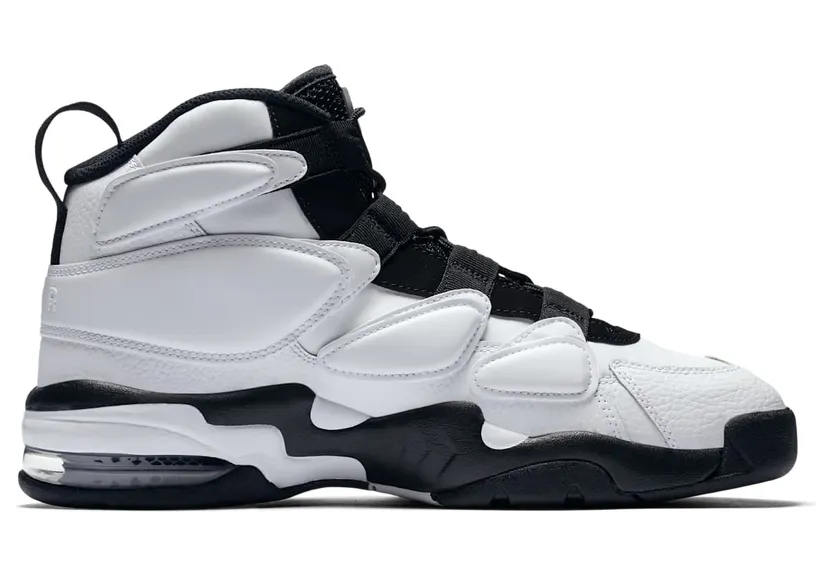 nike-air-max 922934-102
