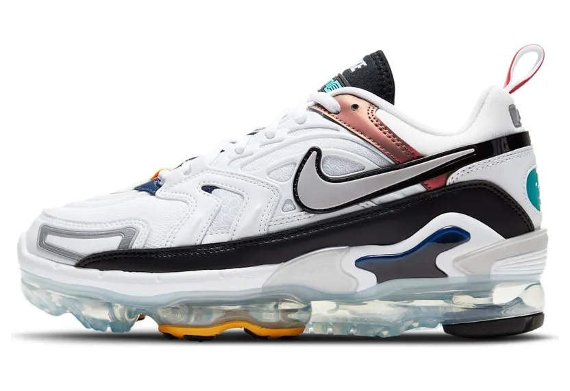 Nike Air VaporMax Evo DC9113-100