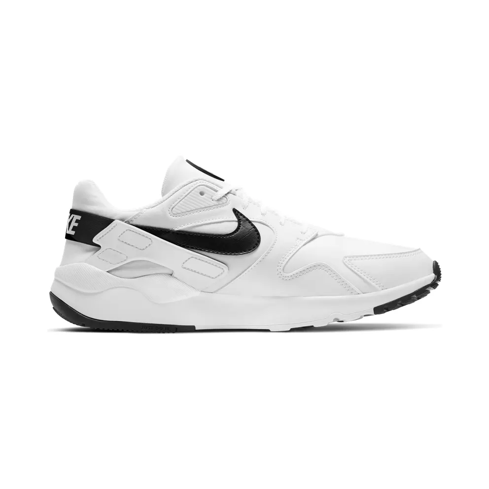 Nike LD Victory White (AT4249-101)