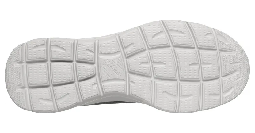 skechers-arch-fit 233178_CCLM