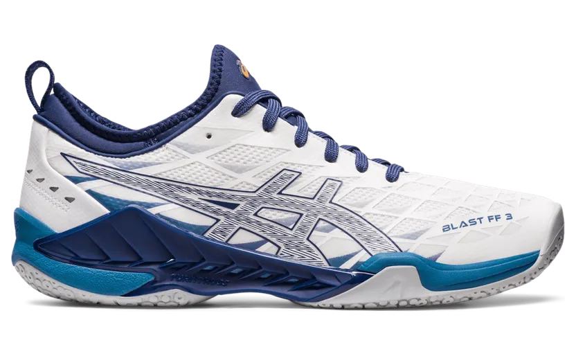 asics-gel-blast 1071A076.100