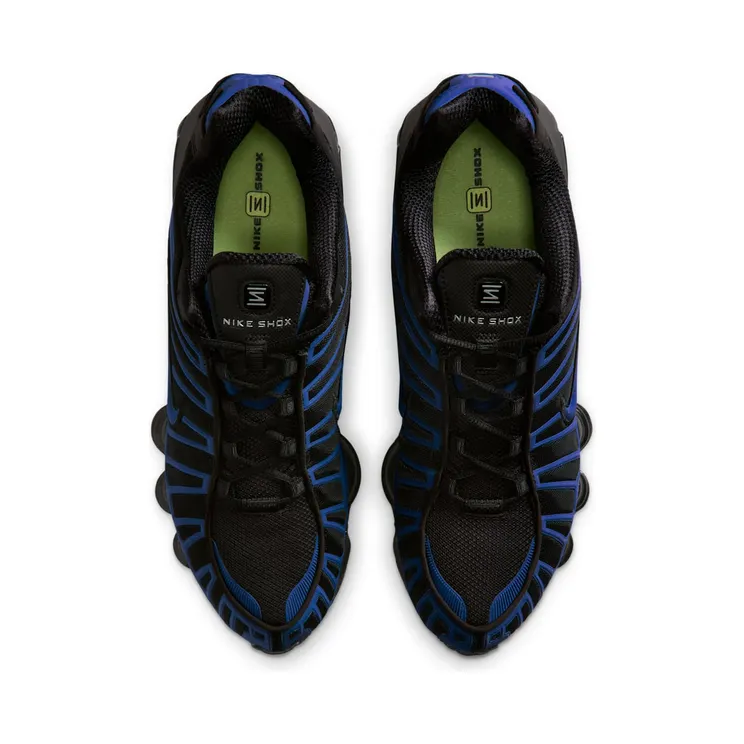 nike-shox IH1338-002