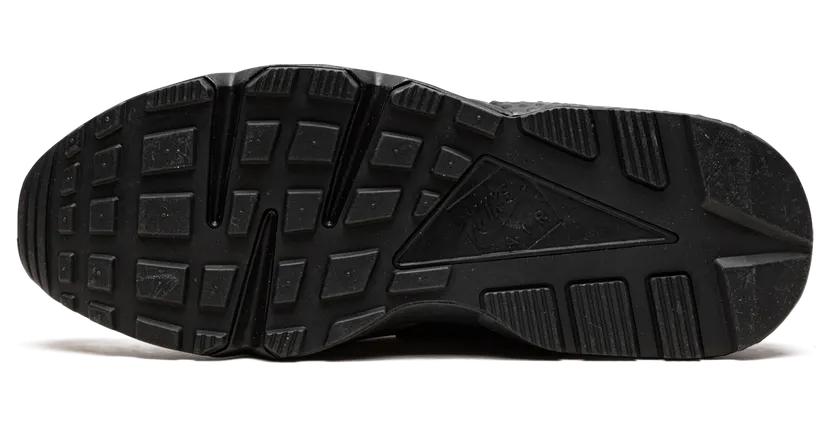 nike-air-huarache DH8143-200