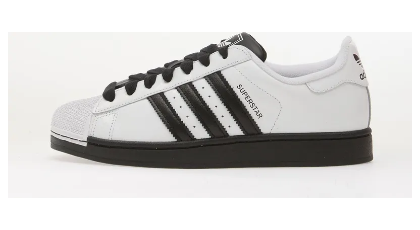 adidas Originals Adidas Superstar Weiss (KK2360)