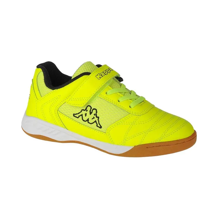 Kappa Yellow (260765K4011)
