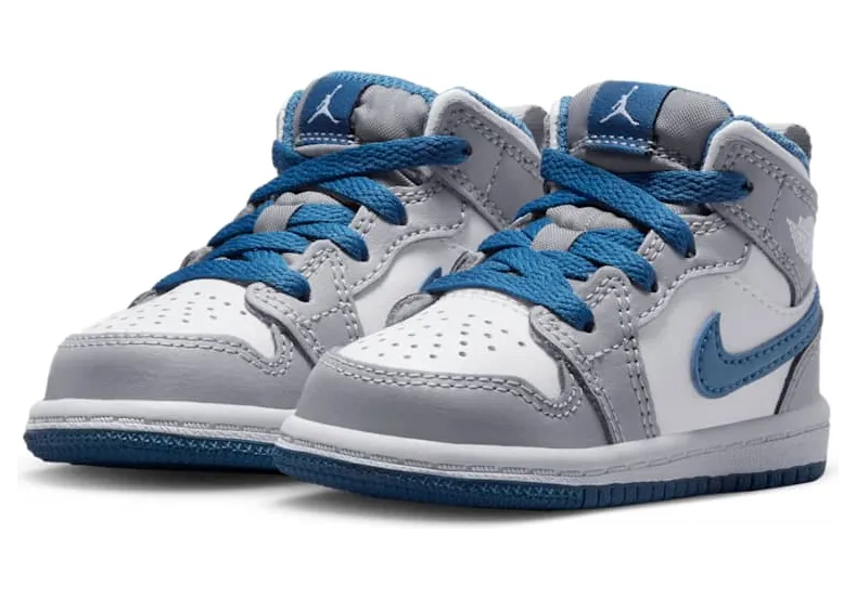 air-jordan-1 DQ8425-014
