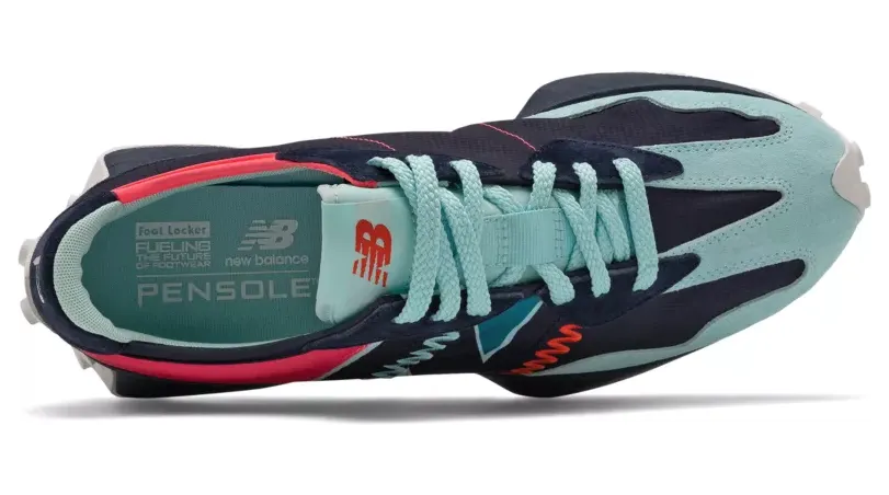 new-balance-327 MS327PEN