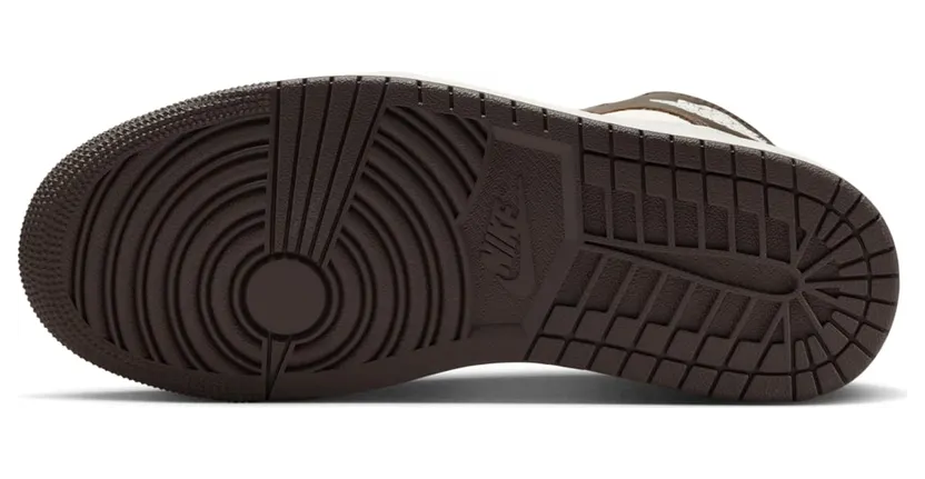 air-jordan-1 FD2596-200