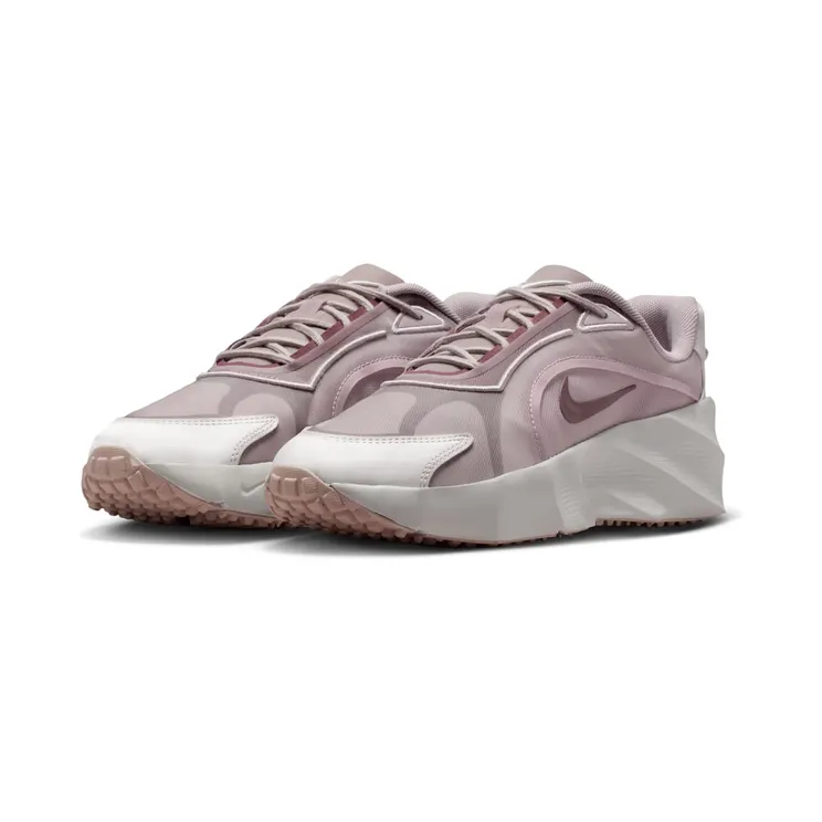 nike-aura-edge HQ7025-001