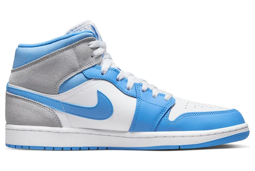 air-jordan-1 DX9276-100