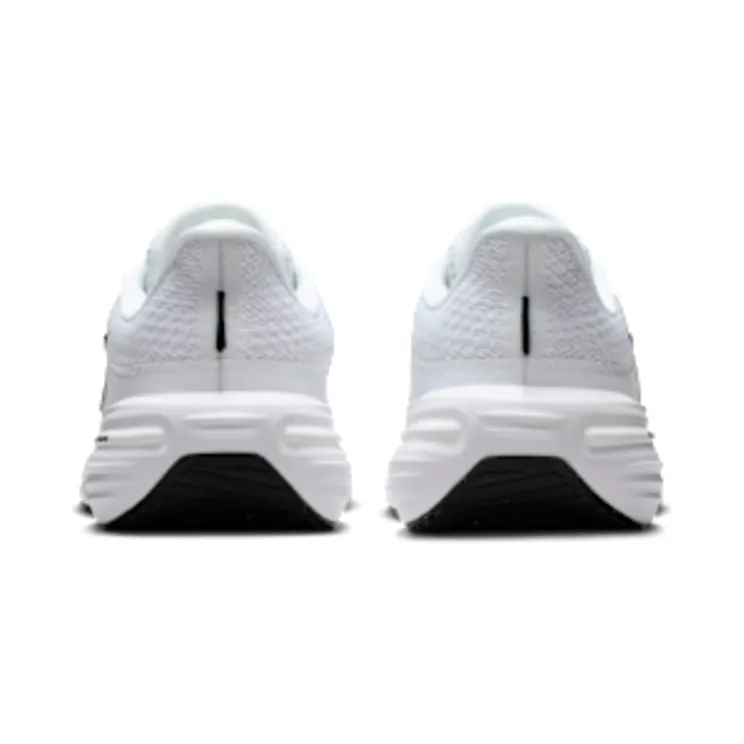 nike-winflo IQ9767-100