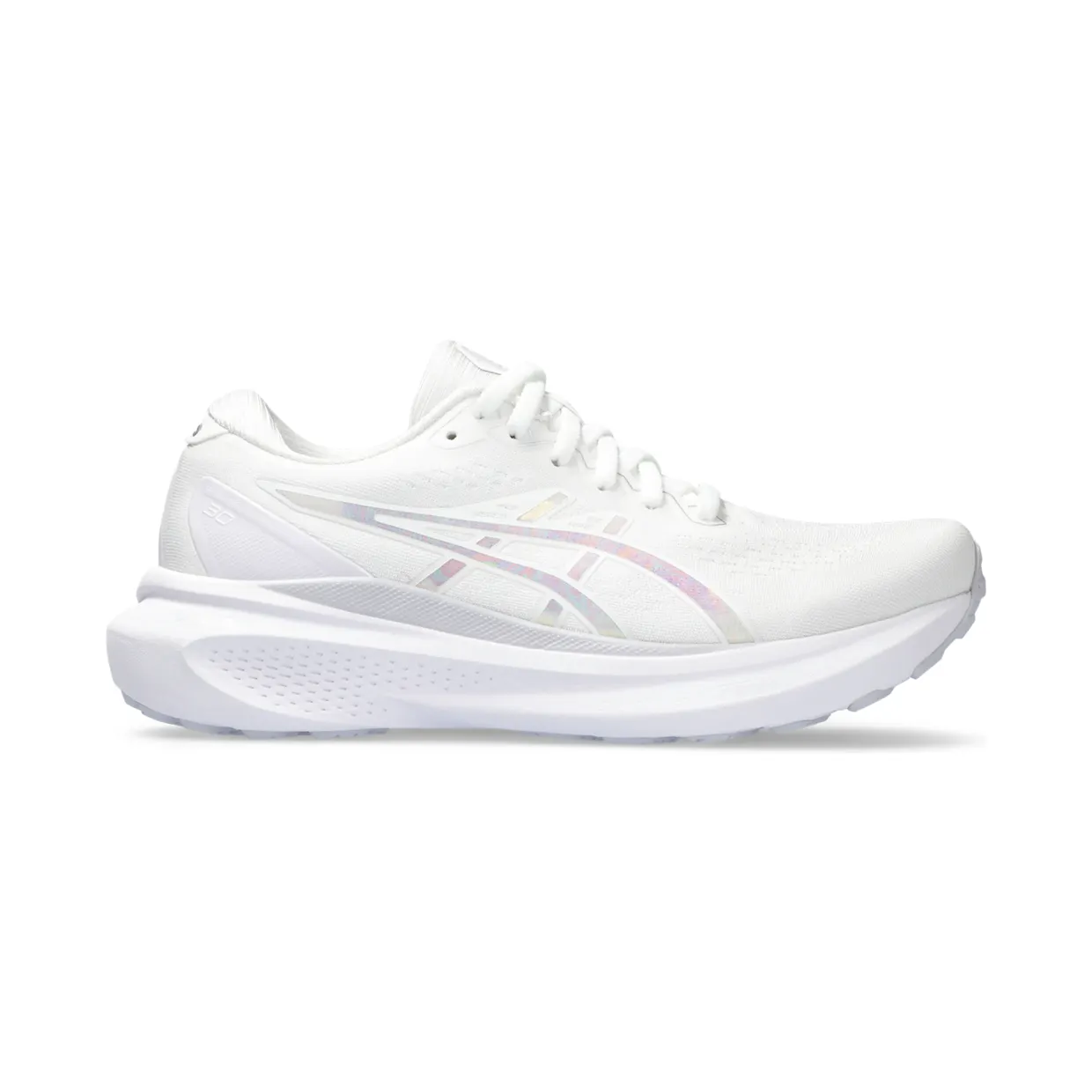 asics-gel-kayano 1012B627.101