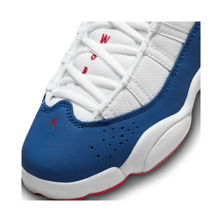 air-jordan-6 323432-140