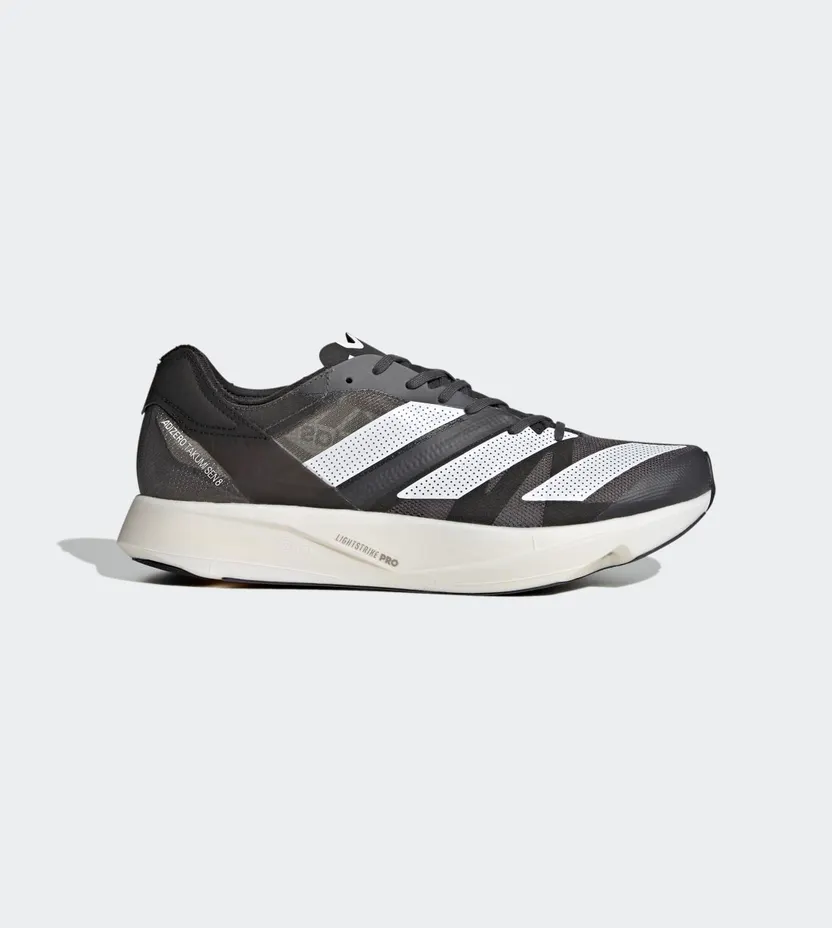 Adidas Adizero H01121