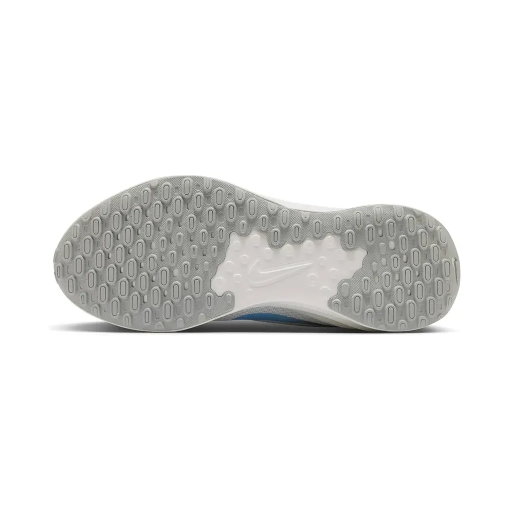Nike Revolution 7 Photon Dust Psychic Blue (FB2208-013)