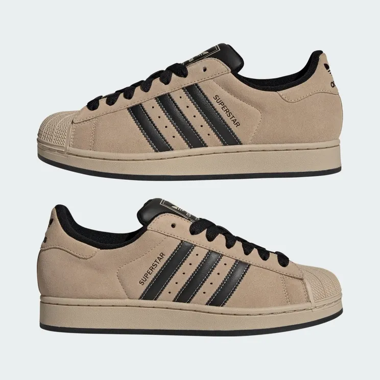 adidas-superstar IH9320