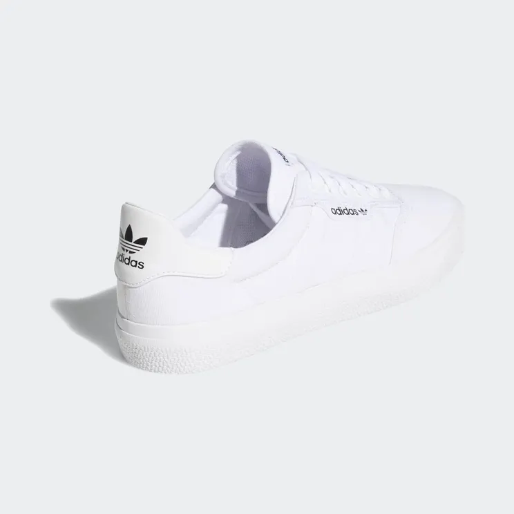 adidas-3mc B22705