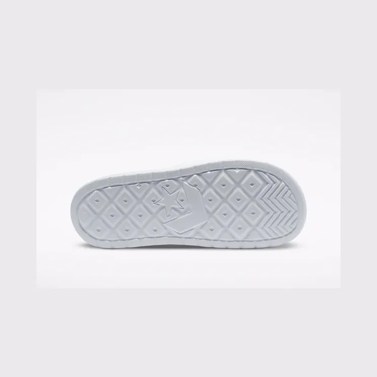 converse-chuck-taylor-all-star 171215C